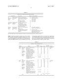 SERVICE AUTOMATIC COMPENSATION DEVICE AND METHOD REFLECTING EVALUATION OF     PURCHASER diagram and image