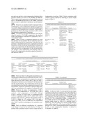 SERVICE AUTOMATIC COMPENSATION DEVICE AND METHOD REFLECTING EVALUATION OF     PURCHASER diagram and image