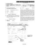 System And Method For PCI-Compliant Transactions diagram and image