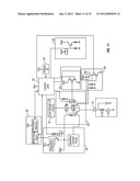 Method of conducting financial transactions diagram and image