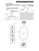 METHODS AND SYSTEMS FOR CAPTURING VALUE FROM A PAYMENT DECLINE OR ERROR diagram and image