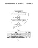 SYSTEM AND METHOD FOR SALES AND DISTRIBUTION OF TICKETS TO FUTURE EVENTS diagram and image