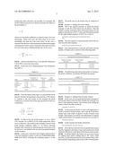 SYSTEM AND METHOD FOR SALES AND DISTRIBUTION OF TICKETS TO FUTURE EVENTS diagram and image