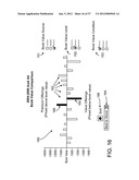 COMPARING ITEMS USING A DISPLAYED DIAGRAM diagram and image