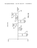 COMPARING ITEMS USING A DISPLAYED DIAGRAM diagram and image