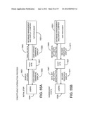 COMPARING ITEMS USING A DISPLAYED DIAGRAM diagram and image