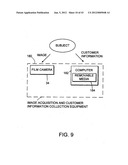 ON-LINE VIDEO AND IMAGE SYSTEM diagram and image