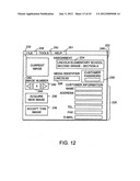 ON-LINE VIDEO AND IMAGE SYSTEM diagram and image