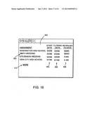 ON-LINE VIDEO AND IMAGE SYSTEM diagram and image