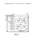 ON-LINE VIDEO AND IMAGE SYSTEM diagram and image