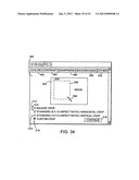 ON-LINE VIDEO AND IMAGE SYSTEM diagram and image