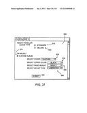 ON-LINE VIDEO AND IMAGE SYSTEM diagram and image