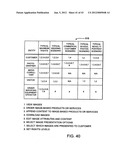 ON-LINE VIDEO AND IMAGE SYSTEM diagram and image