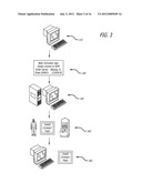 ALPHA II LICENSE MANAGEMENT SYSTEM diagram and image