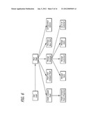 ALPHA II LICENSE MANAGEMENT SYSTEM diagram and image