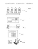 ALPHA II LICENSE MANAGEMENT SYSTEM diagram and image