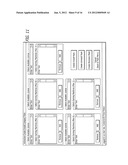 ALPHA II LICENSE MANAGEMENT SYSTEM diagram and image