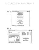 ALPHA II LICENSE MANAGEMENT SYSTEM diagram and image