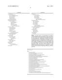 ALPHA II LICENSE MANAGEMENT SYSTEM diagram and image