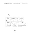 FEES AND FOREIGN CURRENCY EXCHANGE CALCULATION diagram and image