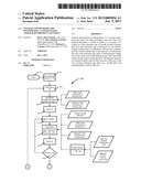 Systems and Methods for Determining a United States Average Retirement Age     Index diagram and image