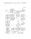 Systems and Methods for Determining a United States Average Retirement Age     Index diagram and image