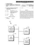 Method and Apparatus for Motion Based Target Prediction and Interaction diagram and image