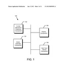 Method and Apparatus for Motion Based Target Prediction and Interaction diagram and image