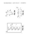 Order Entry Actions diagram and image