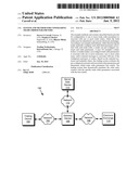 System and Method For Configuring Trade Order Parameters diagram and image