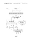 MULTICOMPUTER DISTRIBUTED PROCESSING OF ORDER AND/OR PRICING INFORMATION diagram and image