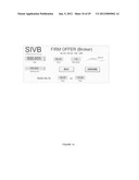 MULTICOMPUTER DISTRIBUTED PROCESSING OF ORDER AND/OR PRICING INFORMATION diagram and image