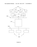 MULTICOMPUTER DISTRIBUTED PROCESSING OF ORDER AND/OR PRICING INFORMATION diagram and image