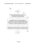 MULTICOMPUTER DISTRIBUTED PROCESSING OF ORDER AND/OR PRICING INFORMATION diagram and image