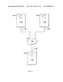 MULTICOMPUTER DISTRIBUTED PROCESSING OF ORDER AND/OR PRICING INFORMATION diagram and image