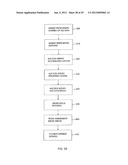 MULTICOMPUTER DISTRIBUTED PROCESSING OF ORDER AND/OR PRICING INFORMATION diagram and image