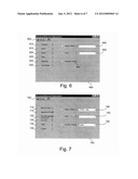 Synthetic Funds Having Structured Notes diagram and image