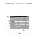 Synthetic Funds Having Structured Notes diagram and image