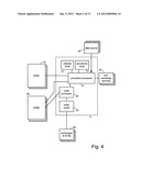 PROCEDURAL ORDER PROCESSING diagram and image