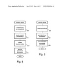 PROCEDURAL ORDER PROCESSING diagram and image