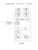 PROCEDURAL ORDER PROCESSING diagram and image