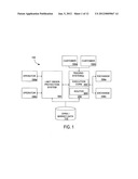 Method and apparatus for monitoring and evaluating limit order trading diagram and image