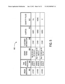 Method and apparatus for monitoring and evaluating limit order trading diagram and image