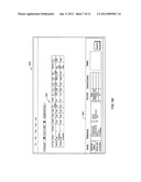 Method and apparatus for monitoring and evaluating limit order trading diagram and image