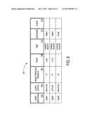 Method and apparatus for monitoring and evaluating limit order trading diagram and image