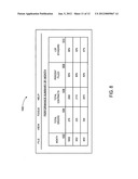 Method and apparatus for monitoring and evaluating limit order trading diagram and image