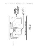 System and Method for Money Management in Electronic Trading Environment diagram and image