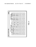 System and Method for Money Management in Electronic Trading Environment diagram and image