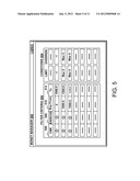 System and Method for Money Management in Electronic Trading Environment diagram and image