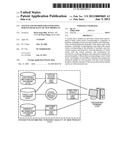 SYSTEM AND METHOD FOR ESTIMATING PERCEIVED QUALITY OF NEW PRODUCTS diagram and image